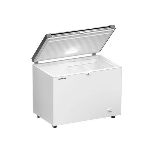 Liebherr Mélyhűtő láda EFL 3056 - ipari felhasználásra