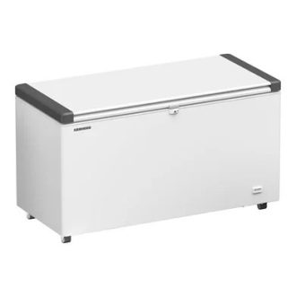 Liebherr Mélyhűtő láda EFL 4655 - ipari felhasználásra