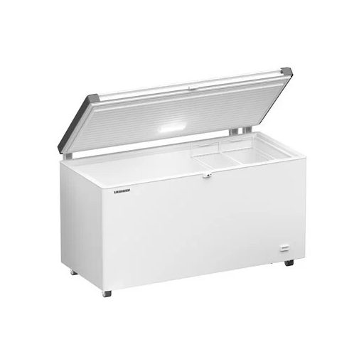 Liebherr Mélyhűtő láda EFL 4655 - ipari felhasználásra