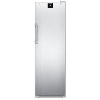 Liebherr FFFCsg 4001 001