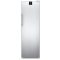 Liebherr FFFCsg 4001 001