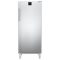 Liebherr FFFCsg 5501 001