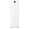 Liebherr FFFsg 4001 001