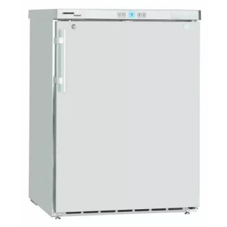   Liebherr Mélyhűtő szekrény GGU 1500 Premium - ipari felhasználásra