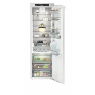 LIEBHERR IRBbi 5150 Prime BioFresh