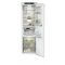 LIEBHERR IRBbi 5150 Prime BioFresh