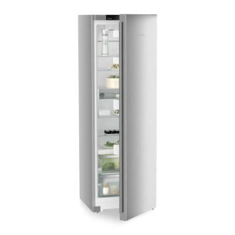 LIEBHERR RBsfc 5220 Álló hűtőszekrény BioFresh-sel