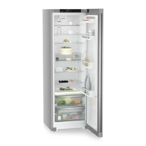 LIEBHERR RBsfc 5220 Álló hűtőszekrény BioFresh-sel