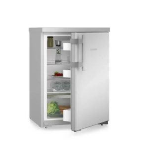   LIEBHERR Rsdci 1620 asztali hűtőszekrény  EasyFresh funkcióval