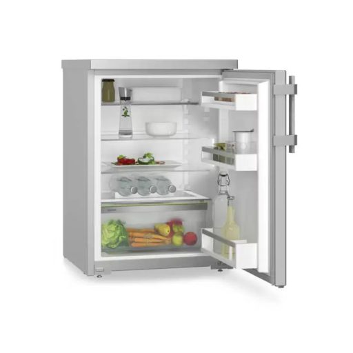 LIEBHERR Rsdci 1620 asztali hűtőszekrény  EasyFresh funkcióval