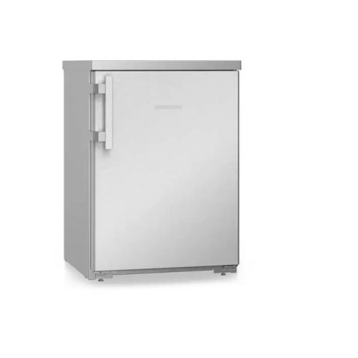 LIEBHERR Rsdci 1620 asztali hűtőszekrény  EasyFresh funkcióval