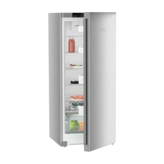   LIEBHERR Rsfd 4600 Szabadonálló hűtőszekrény EasyFresh funkcióval