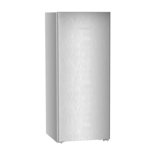 LIEBHERR Rsfd 4600 Szabadonálló hűtőszekrény EasyFresh funkcióval