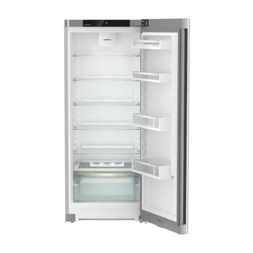 LIEBHERR Rsfd 4600 Szabadonálló hűtőszekrény EasyFresh funkcióval