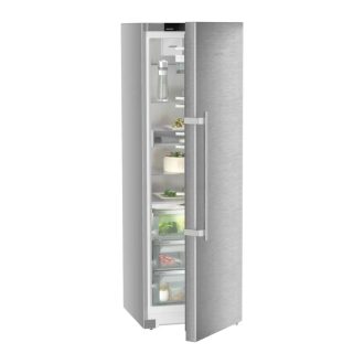 LIEBHERR SRBsdd 526i BioFresh Professional fagyasztó