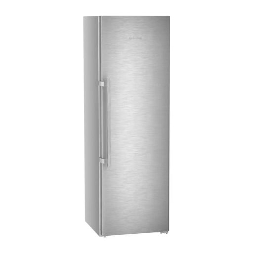 LIEBHERR SRBsdd 526i BioFresh Professional fagyasztó