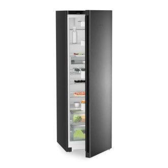   LIEBHERR SRbdd 5220 Szabadonálló hűtőszekrény EasyFresh funkcióval