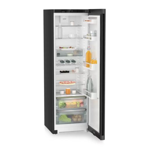 LIEBHERR SRbdd 5220 Szabadonálló hűtőszekrény EasyFresh funkcióval