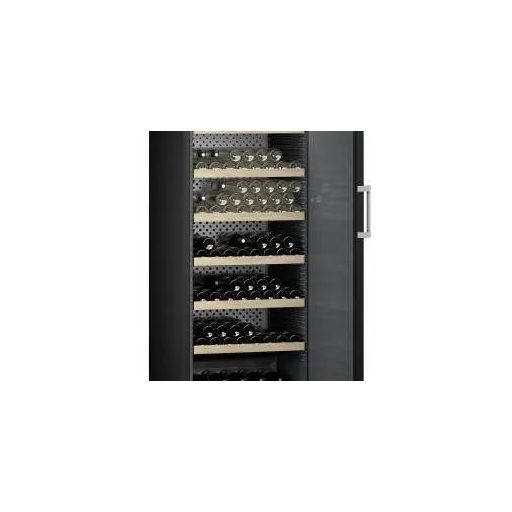 Liebherr borklíma szekrény WSbli 7731 GrandCru Selection (szabadon álló)