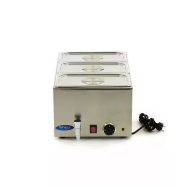  Bain Marie