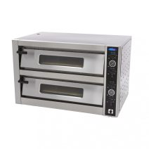 Pizzakemence
