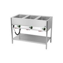 Hidegen-melegentartás