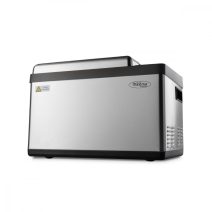 Sous Vide