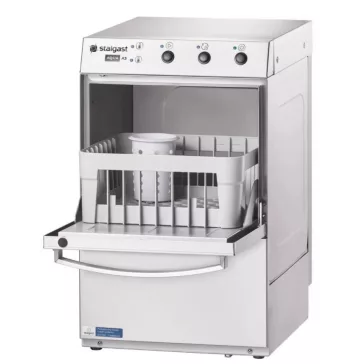Mosogatógép 