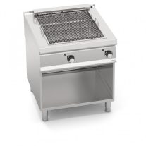 Elektromos grillsütő
