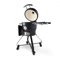 Kamado