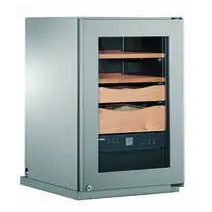 Humidor