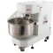 Dagasztógép 20 liter 230V Ferrara Mixa Professional