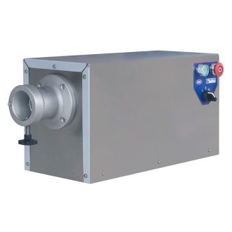 MA-753 Motorikus alapgép