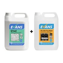   Mosogató kétmedencés Góliát 700x700x300 külső méret: 1600x820x850