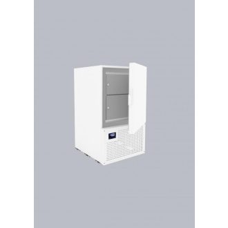 MD2-UL | Laboratóriumi mélyhűtő -40°C