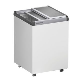EFE 1500 | LIEBHERR Mélyhűtő láda