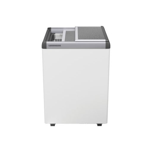 EFE 1500 | LIEBHERR Mélyhűtő láda