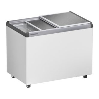 EFE 3000 | LIEBHERR Mélyhűtő láda