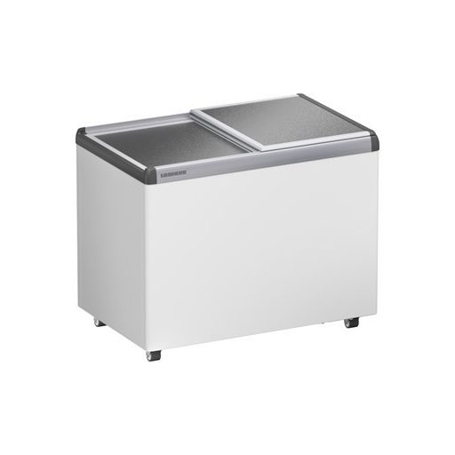 EFE 3000 | LIEBHERR Mélyhűtő láda
