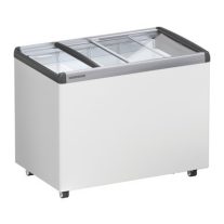EFE 3052 | LIEBHERR Mélyhűtő láda