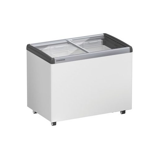 EFE 3052 | LIEBHERR Mélyhűtő láda