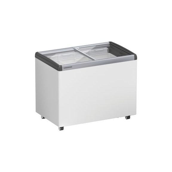 EFE 3052 | LIEBHERR Mélyhűtő láda