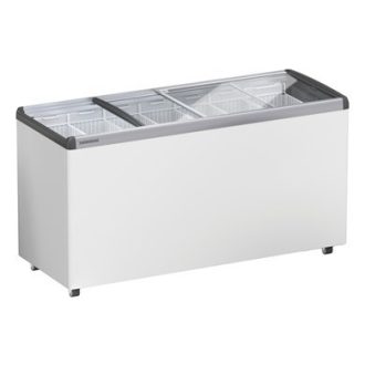 EFE 5152 | LIEBHERR Mélyhűtő láda