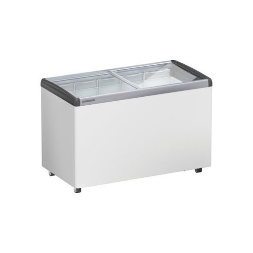 EFE 3852 | LIEBHERR Mélyhűtő láda
