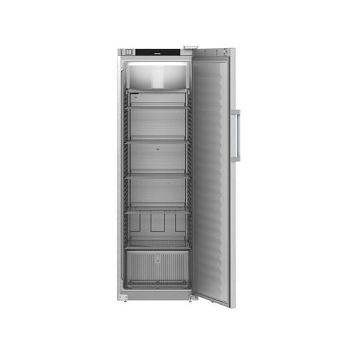 FRFCvg 4001 Perfection | LIEBHERR Hűtőszekrény