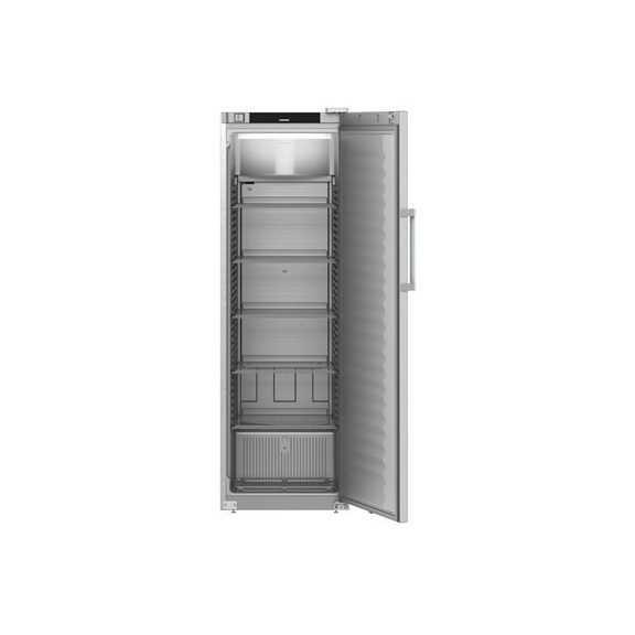 FRFCvg 4001 Perfection | LIEBHERR Hűtőszekrény