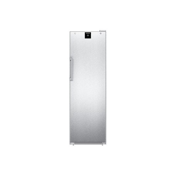 FRFCvg 4001 Perfection | LIEBHERR Hűtőszekrény