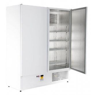 CC 1600 (SCH 1400) | Kétajtós hűtőszekrény