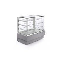 VERTIKA DG 600 | Süteményes pult