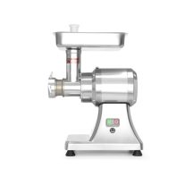 HENDI 210802 Húsdaráló ipari Kitchen Line 12 - 100kg/h